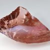 Andara, Heart of Venus, Monatomic, Lemurian Bed, USA, 71g