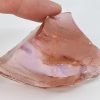 Andara, Heart of Venus, Monatomic, Lemurian Bed, USA, 71g