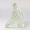 Andara, Pure Platinum, Monatomic, Lemurian Bed, USA, 57g