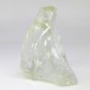 Andara, Pure Platinum, Monatomic, Lemurian Bed, USA, 57g