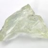 Andara, Pure Platinum, Monatomic, Lemurian Bed, USA, 57g