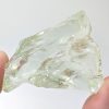 Andara, Pure Platinum, Monatomic, Lemurian Bed, USA, 57g