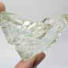 Andara, Pure Platinum, Monatomic, Lemurian Bed, USA, 57g