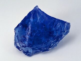 Andara, Elestial Sapphire, Monatomic, Lemurian Bed, USA, 32g