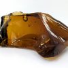 Andara, Earth Mother, Monatomic, Lemurian Bed, USA, 49g