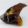Andara, Earth Mother, Monatomic, Lemurian Bed, USA, 49g