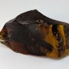 Andara, Earth Mother, Monatomic, Lemurian Bed, USA, 49g