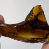 Andara, Earth Mother, Monatomic, Lemurian Bed, USA, 49g
