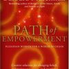 PATH OF EMPOWERMENT