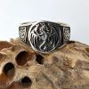 Dragon Ring