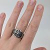 Dragon Ring