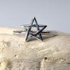 Pentagram Ring