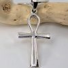 Egyptian Ankh Pendant