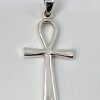 Egyptian Ankh Pendant