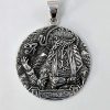 Egyptian Ra Pendant