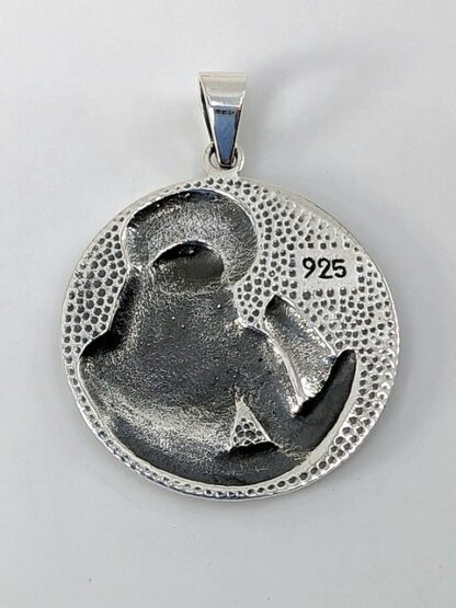 Egyptian Ra Pendant