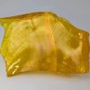 Andara, Galactic Sun, Monatomic, Lemurian Bed, USA, 148g