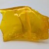 Andara, Galactic Sun, Monatomic, Lemurian Bed, USA, 148g
