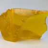 Andara, Galactic Sun, Monatomic, Lemurian Bed, USA, 148g