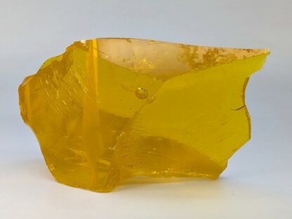 Andara, Galactic Sun, Monatomic, Lemurian Bed, USA, 148g