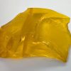 Andara, Galactic Sun, Monatomic, Lemurian Bed, USA, 148g