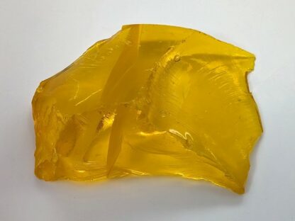 Andara, Galactic Sun, Monatomic, Lemurian Bed, USA, 148g
