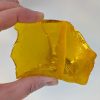Andara, Galactic Sun, Monatomic, Lemurian Bed, USA, 148g