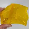 Andara, Galactic Sun, Monatomic, Lemurian Bed, USA, 148g