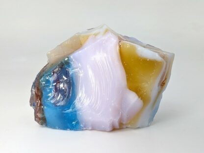 Andara, Mermaid Magic, Monatomic, Lemurian Bed, USA, 165.75g