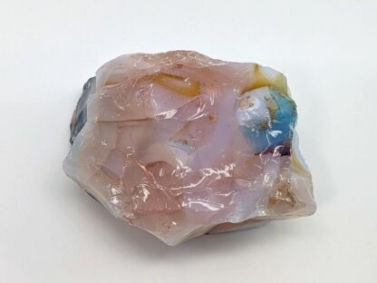 Andara, Mermaid Magic, Monatomic, Lemurian Bed, USA, 165.75g