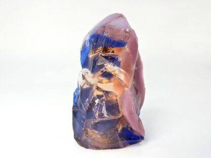 Andara, Heart of the Divine, Monatomic, Lemurian Bed, USA, 157.46g