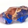 Andara, Heart of the Divine, Monatomic, Lemurian Bed, USA, 157.46g