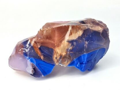 Andara, Heart of the Divine, Monatomic, Lemurian Bed, USA, 157.46g