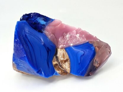 Andara, Heart of the Divine, Monatomic, Lemurian Bed, USA, 157.46g