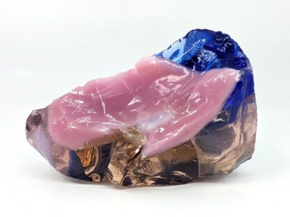 Andara, Heart of the Divine, Monatomic, Lemurian Bed, USA, 157.46g