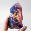 Andara, Heart of the Divine, Monatomic, Lemurian Bed, USA, 157.46g