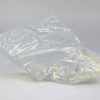 Andara, Large, Angel Aura / Cosmic Ice, Rare, Gem, Heart, Monatomic, Mt Shasta, USA, 144.4g
