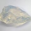 Andara, Large, Angel Aura / Cosmic Ice, Rare, Gem, Heart, Monatomic, Mt Shasta, USA, 144.4g