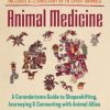 Animal Medicine