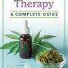Cannabis Therapy A Complete Guide