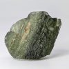 Moldavite