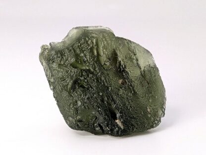 Moldavite