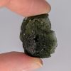 Moldavite