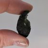 Moldavite
