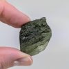 Moldavite