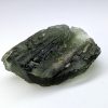 Moldavite