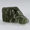 Moldavite