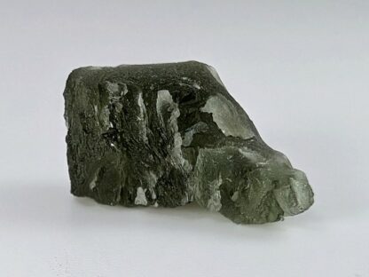 Moldavite
