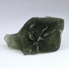 Moldavite