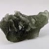 Moldavite